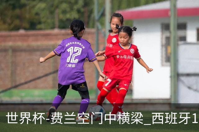 世界杯-费兰空门中横梁 西班牙12射4正半场暂0-0佛得角